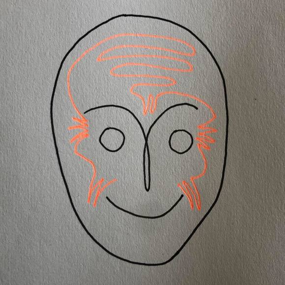 Meet your Posher, Ania - Picture 1 of 1